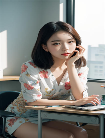 斗破苍穹4季在免费观看全集_欧美最猛XX黑人巨茎_女人生小孩图