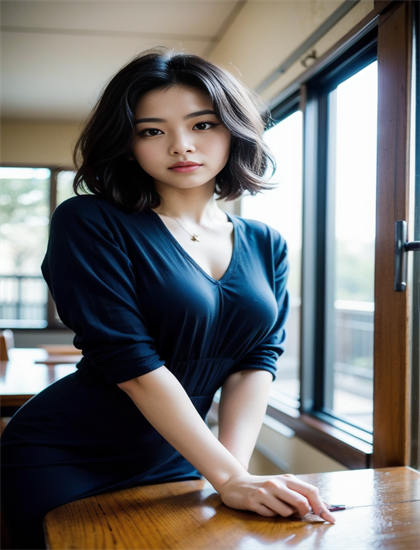 二十四计电视剧免费观看_日韩无码在线_97xxx