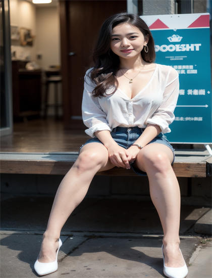 《姐夫都要共享的淫乱姐妹》观影笔记：详细记录与个人感悟分享