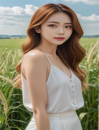 美丽小蜜桃3姐妹花电视剧_美女100%露出奶子无遮挡免费观看_邻家小妹