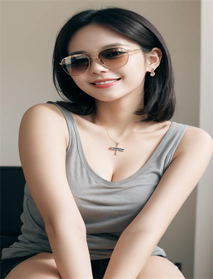 《金发女郎的爱情》剪辑手法分析典范式的：节奏把控与转场技巧探讨，获奖作品