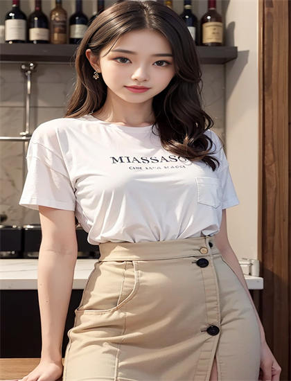 我的新老师作文500字_年轻的妺妺3韩国A片_鱿鱼视频在线观看免费最新