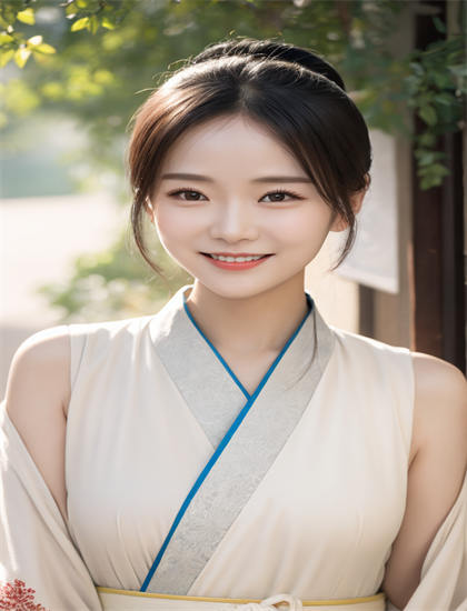 《挑战吧！大神》美学价值分析：艺术美感与审美特征探讨