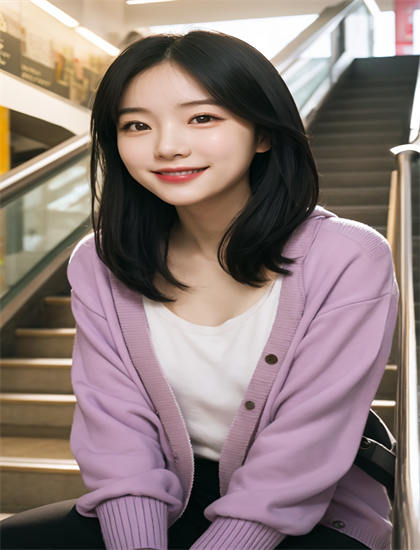 日本女老师_底线电视剧免费观看完整版高清_欧美tvxtime