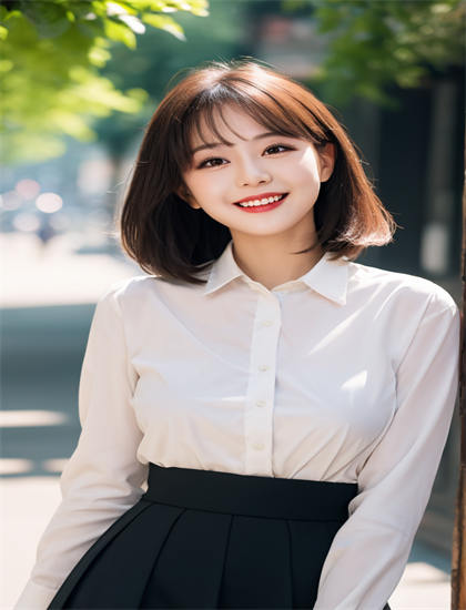 大江大河第二部全集免费观看_替嫁医女电视剧免费观看_老司机福利在线影院