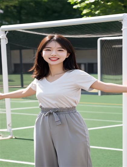 《大家想得美》历史背景关联不容错过的：时代特征与历史意义权威分析