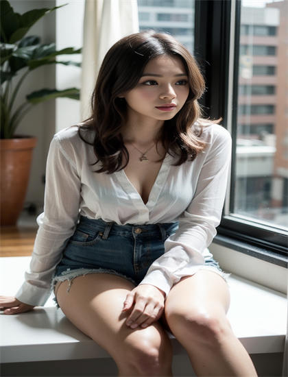 天堂三部曲之信仰值得看吗？优缺点全面分析与建议，1080P高清