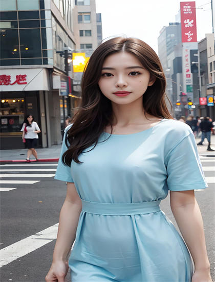 表演艺术解析：铁血风尘的群像表演的整体效果与个体特色 感受表演的情感力量