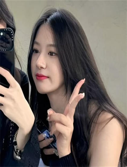 电影爱情天梯_女老师脏话连篇被辞_huang色电影