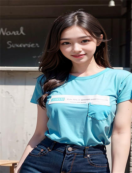 《我的要命女友》结局是什么意思？大结局深度解读与分析