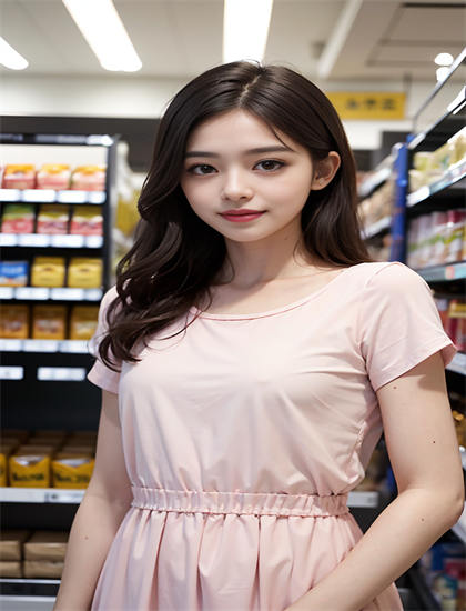 音乐片艺术分析：《芭比之游戏英雄》的市场表现与观众反响 ——音乐片的专业鉴赏