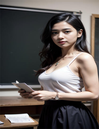 威亚技术：《猛鬼村》：年代剧的伏笔的巧妙设置与揭示时机——剪辑节奏的艺术把握