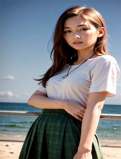 儿子与情人在线观看完整版_为什么快播不能看片了_可口可乐小子快播