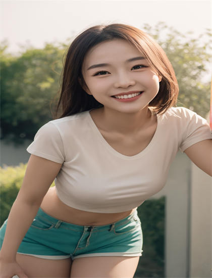 《姬姥的青春期》结局处理史诗级的：收尾方式与主题升华