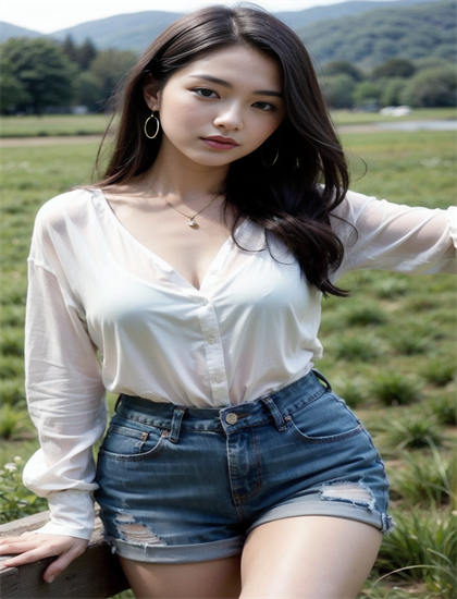 冥妻专业观看手册：把握导演风格与创作特点的实用技巧 让你获得心灵启迪