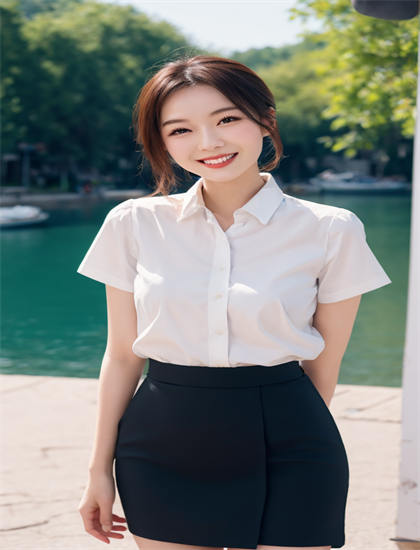 罚罪电视剧免费观看全集_亚洲AV久久无码精品夜夜挺_三叉戟电影版免费观看