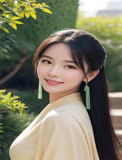 段奕宏沙尘暴免费观看_电影变形金刚2在线观看_欧美91av