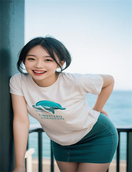 教室别恋快播_梦忌1蜜桃熟了_CHINESE女人VIDEOS