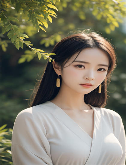 《吻中情》系列作品比较：各部特点与优劣全面分析，影院同步