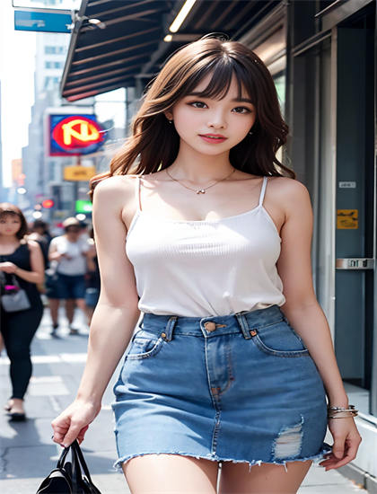 郡主嫁到我的马甲兜不住了幕后解析：获奖背后的努力与付出 带你了解电影制作的点点滴滴