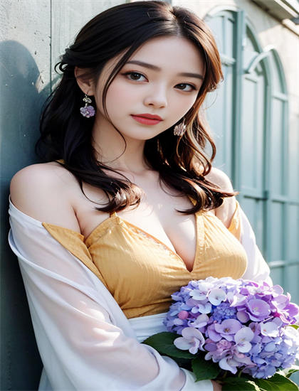 退婚后成了亿万富翁不同结局版本比较里程碑式的：导演剪辑版差异分析