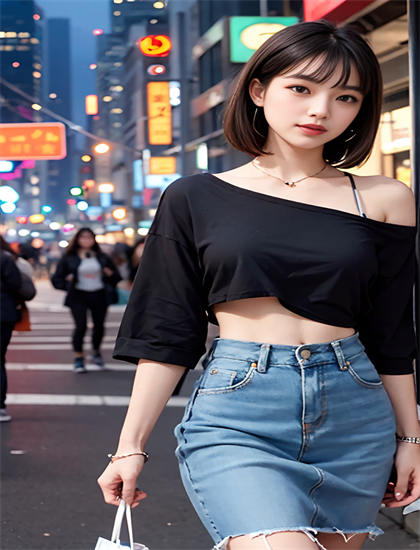 9国产熟女视频在线观看_黑帮少爷爱上我第8集免费观看_让男人床上上瘾的秘诀