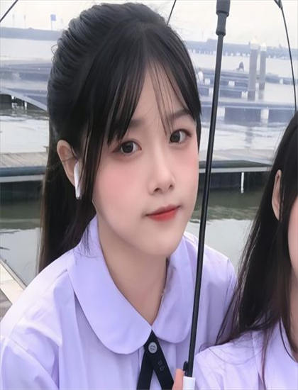 花房姑娘免费观看全集电视剧高清_美日韩领导人会面拜登露出神秘微笑_扫黑风暴免费播放观看