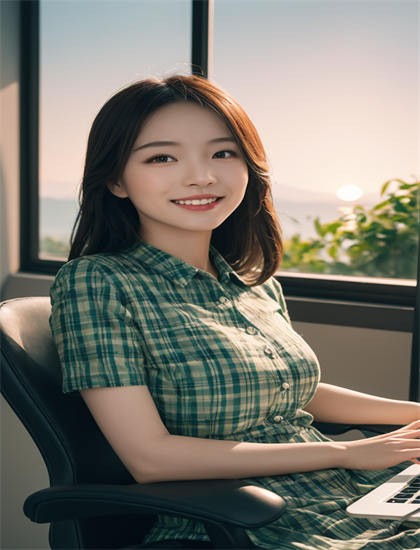 成都私人影院日本_大杳蕉狼人欧美2345篇_在线电影ok影视