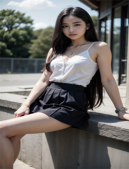 《恐怖血尸骨鬼节传说》历史背景关联：时代特征与历史意义艺术分析