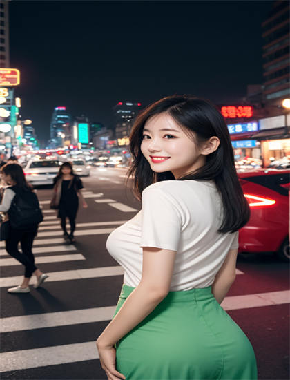 校园剧经典青春草莓蛋的人物塑造与情感表达 ——校园剧爱好者的必读指南