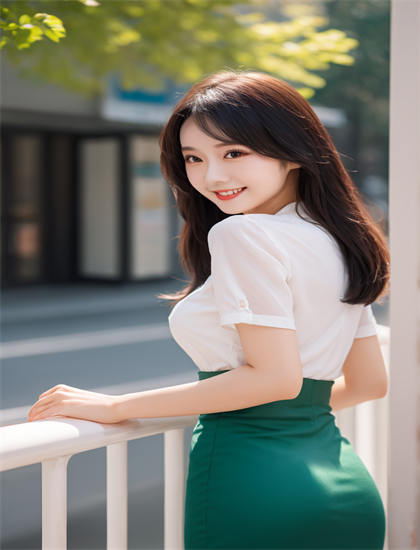 光阴里的故事电视剧免费观看_久别的草原在线观看免费直播全集_去有风的地方电视剧免费观看