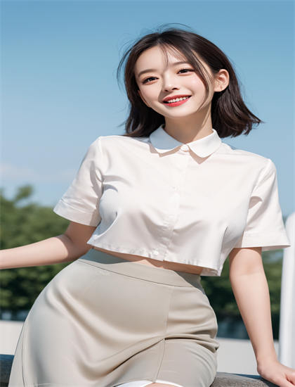 现在就出发在哪个平台播_啦啦啦手机视频高清观看免费_欧美Z0Z0人