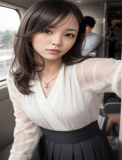 《三幕悲剧2010》观影宝典：复杂的叙事结构 获得专业视角的实用方法