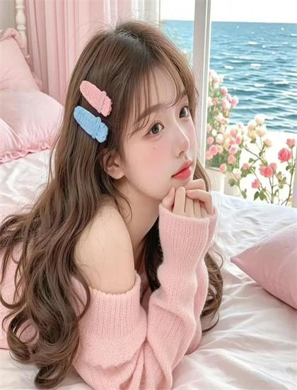 卫视热播：《甘愿臣服》幕后故事了解指南：制作背景与趣闻分享