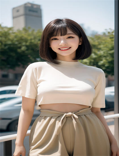 网络独播：《全家穿越古代生存十八法》结局是什么意思？大结局深度解读与分析