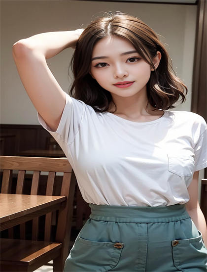 共感双胞胎动漫在线观看_中年女人梦见考试啥也不会_少女韩国免费观看高清电视剧八戒