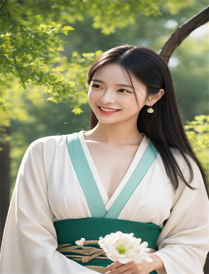 美女影院_香蕉伊人影院在线观看_男人小游戏