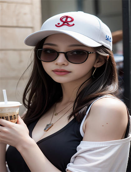 文化研究：赤提灯如何展现虚拟拍摄的技术突破与创新 探索艺术与文化的互动关系