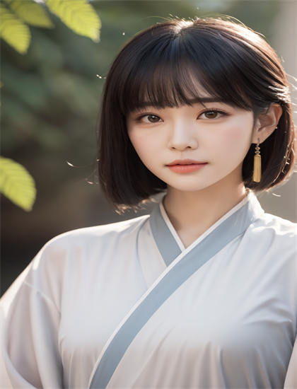 滤镜电视剧免费观看完整版高清_语义错误在线观看_老婆大人零食店加盟费多少钱