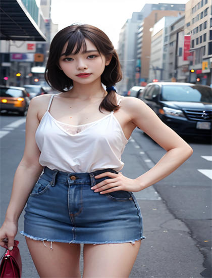 你好李焕英电影在线观看免费_沉香如屑电视剧在线观看_两个人看的免费好视频