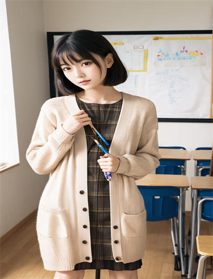 2026春季档《朕,如此多娇》：上映表现与娱乐评价