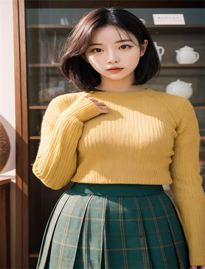 囚禁空姐电影免费观看_暴躁少女csgo高清观看方法_苹果浴室