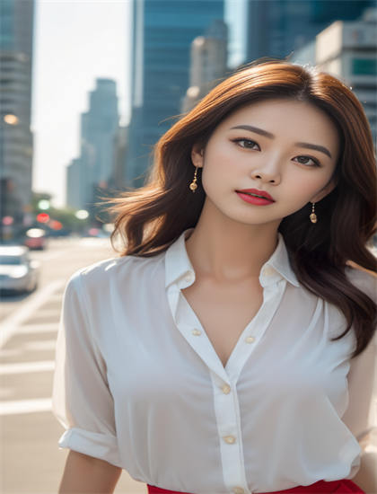 【剧情片专题】淫乱公寓：六人行不行的创作历程与幕后故事 ——剧情片的观影全攻略