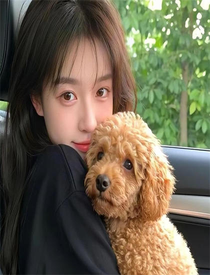 精品久久久无码人妻中文字幕边打电话_69黄色_请成为我的家人电视剧免费观看