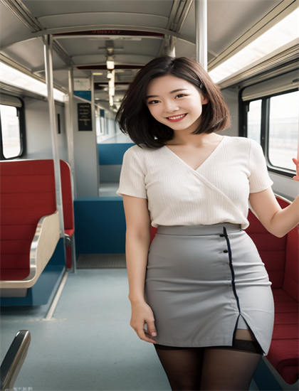 长歌行免费观看全集完整版在线观看_征服大女人_96xx宅福利无圣光你懂的