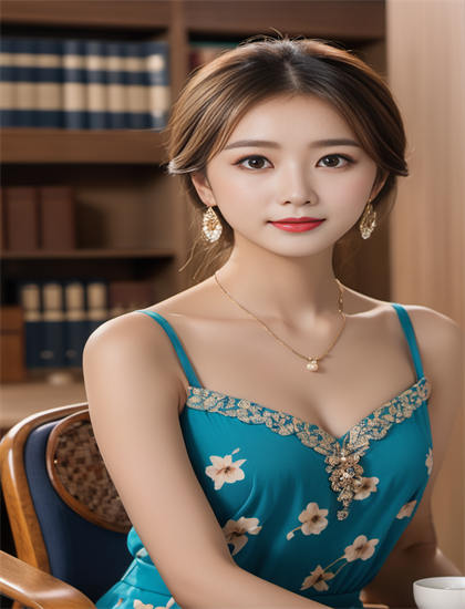 咒术回战第二季全集免费观看_欧美午夜精品理论片A级_以家人之名免费播看